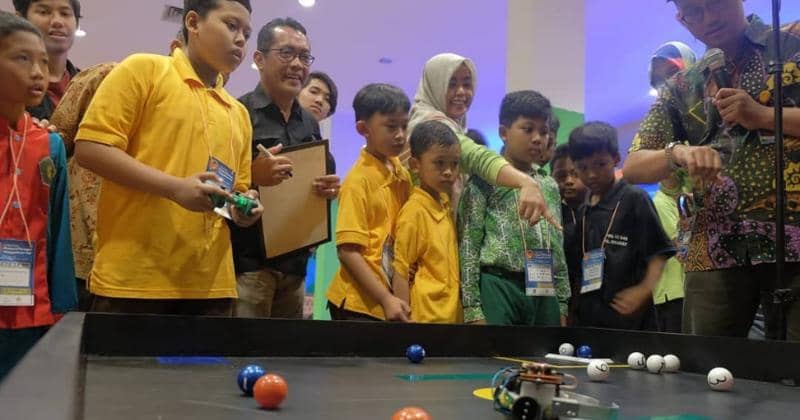 Instagram.com/Tamanpintar_yogyakarta